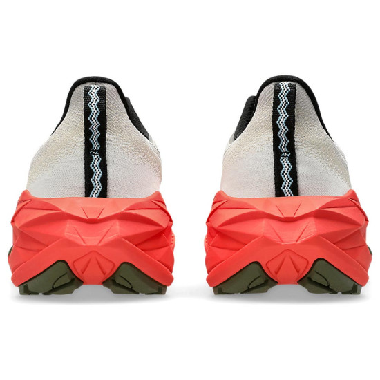 Asics Novablast 4 TR